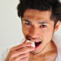 がんに効く食べ物リストの第1位は「にんにく」