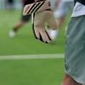 スクワットはやり方次第で肩こり解消
