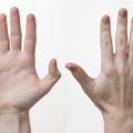 毛細血管を増やすための3つの末端マッサージ