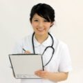 血圧の基準値を気にしすぎて下回ることも危険