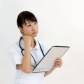体が痛いとき冷湿布で冷やすのは72時間まで