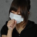 免疫力を高める方法は筋肉をつける