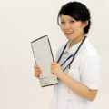 漢方薬に副作用がないというのは大間違いだった