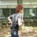 遅筋を鍛えても筋持久力がアップしない理由とは