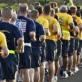 スロトレは有酸素運動の前に行うのが正しい順番