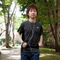 スロージョギングは消費カロリーが1.6倍！