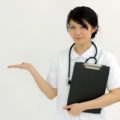 ロコモかどうかを判定する2ステップテストとは