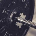 ハムストリングスの筋トレなら「デッドリフト」