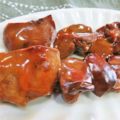 太らない食べ物は鶏のささ身でなくレバーだった