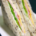 筋トレ前に食事する時間帯は？