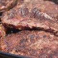 筋トレの食事メニューは3時間前のタンパク質