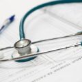 中性脂肪を基準値と比較するため健診は絶食する