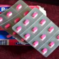 ゴースト血管になると薬の効き目が悪くなる理由