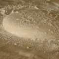 正月のおすすめ置き換えダイエットはおからもち