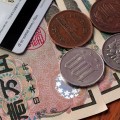 ライザップの値段が長時間ほど高くなる不思議