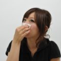 認知症の初期症状は記憶障害よりも臭覚の異常