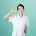 副腎はホルモンを50種類以上も作り出している
