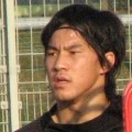 岡崎慎司の飛び出し「フロントランジ」に秘密