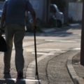 骨密度が下がるのは老化の結果でなく原因だった