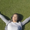 腹直筋の鍛え方ならスロトレのニートゥチェスト