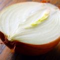 がんに効く食べ物「たまねぎ」は水にさらさない