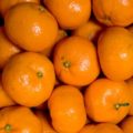 大腸がんになりにくい都道府県第1位は愛媛県