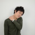 体が痛いときはインナーマッスル強化でなく休む
