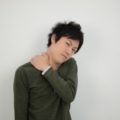 体が痛いという感覚は受容器によって2種類ある