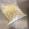 パスタのゆで方を根本的に変える1分パスタとは
