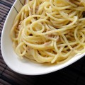 朝食抜きは高カロリーに反応