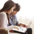 脳を鍛えるゲームで認知症リスクが48%も減少
