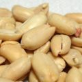 ピーナッツ効果をおいしく楽しむひと手間とは?