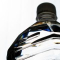 膿栓の原因となる口呼吸を治すトレーニングとは