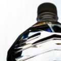 肺活量トレーニングにペットボトル持ち上げ体操