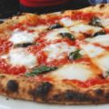 糖質制限食が無理なくできる置き換えダイエット