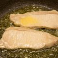 脂質代謝でわかったコレステロールの善玉・悪玉