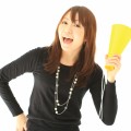 姿勢を良くするならインナーマッスル強化が効く