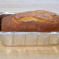 糖質制限レシピで作るケーキは「ふすま」を活用