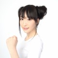 正しいスクワットは背骨とスネが平行になるはず