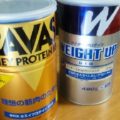 筋トレでプロテインを飲むより大切なこととは？