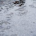 気象病の痛みが気圧の低下でおこるメカニズム