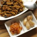らっきょうには腸で乳酸菌を増やす効能があった