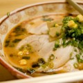 カロリー制限ダイエットは大好物をあきらめない