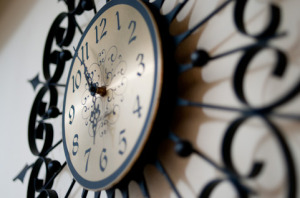 超回復が嘘なのは前提が間違っている