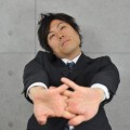 筋肉痛は超回復のチャンス