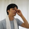 緑内障の初期症状に本人が気づけない理由とは?