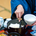 炭水化物が太るというのはじつは嘘だった!?