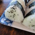 レジスタントスターチで炭水化物を食べて痩せる