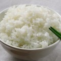 膵臓の働きで重要な血糖値監視とインスリン合成
