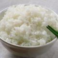 太る原因が遺伝子であってもその差はご飯1.3杯